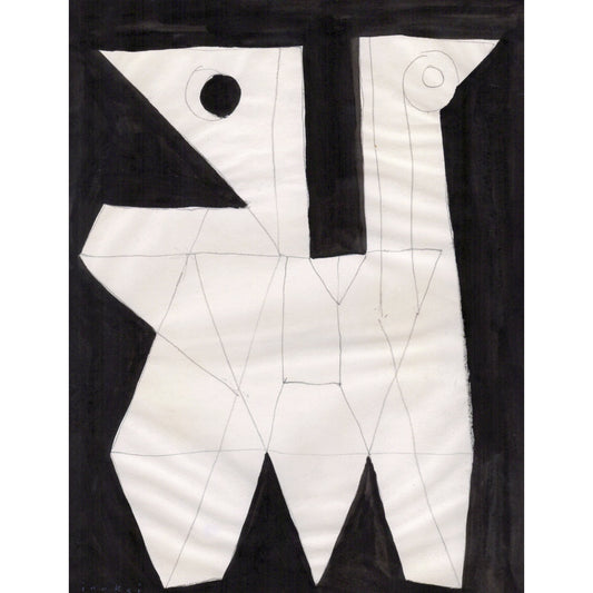 2113 - 8.5" x 11"