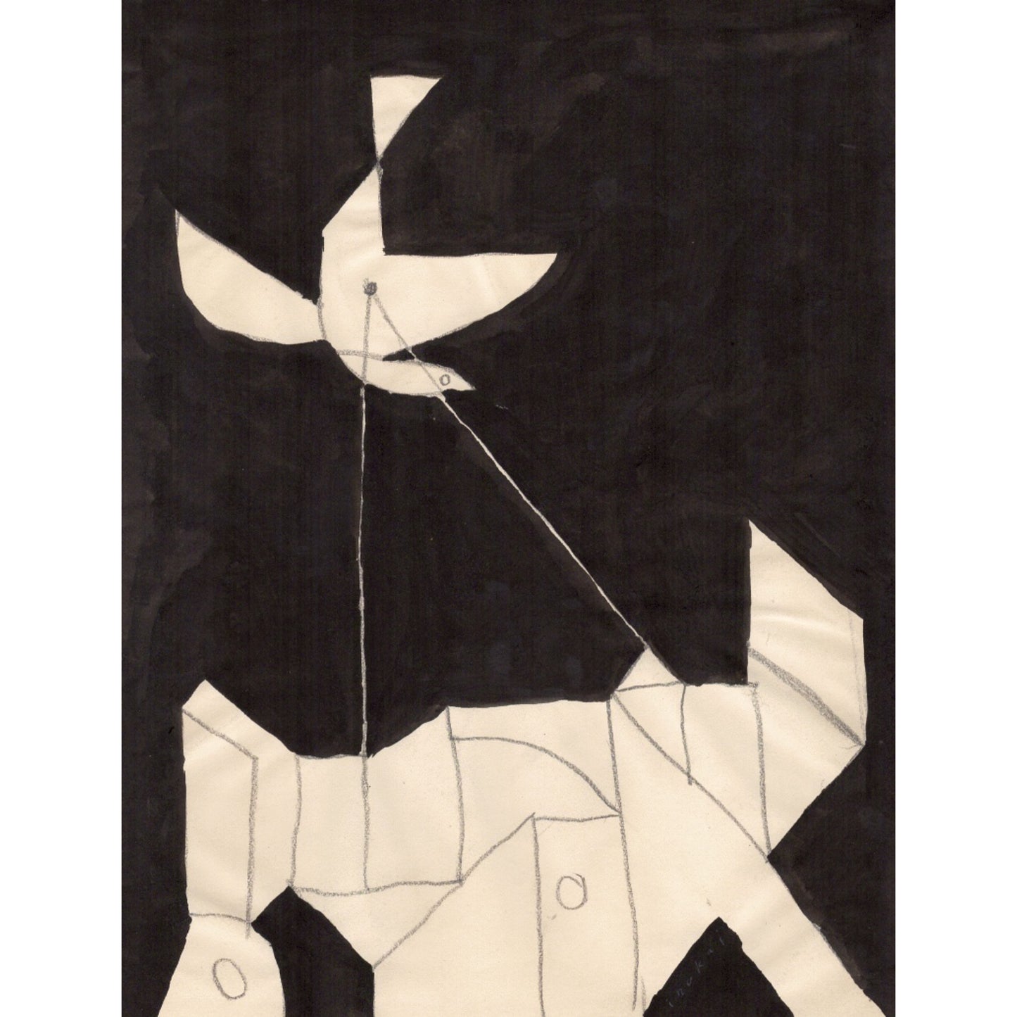 2114 - 8.5" x 11"