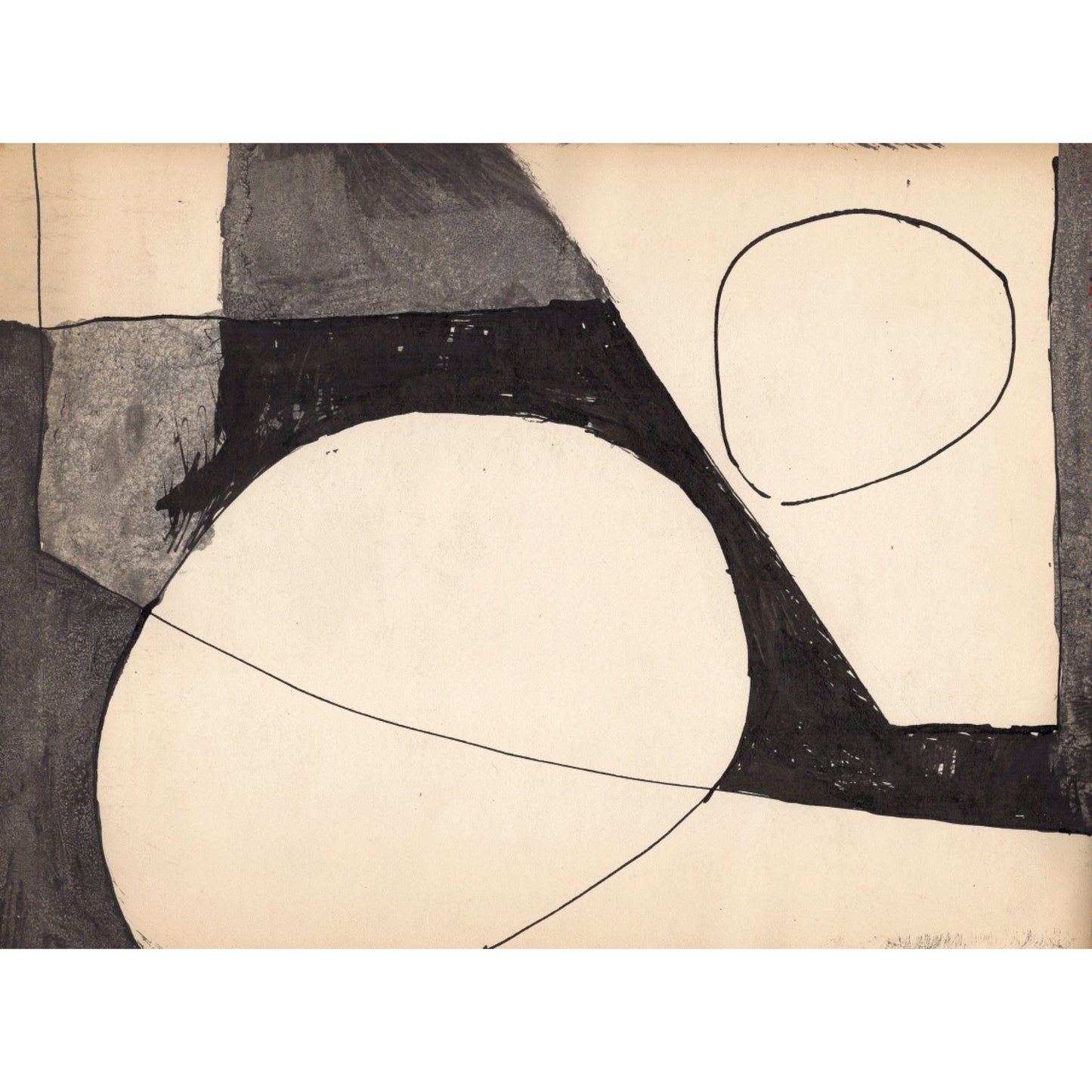 2115 - 11" x 8.5"