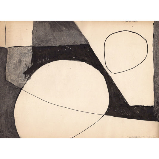 2115 - 11" x 8.5"