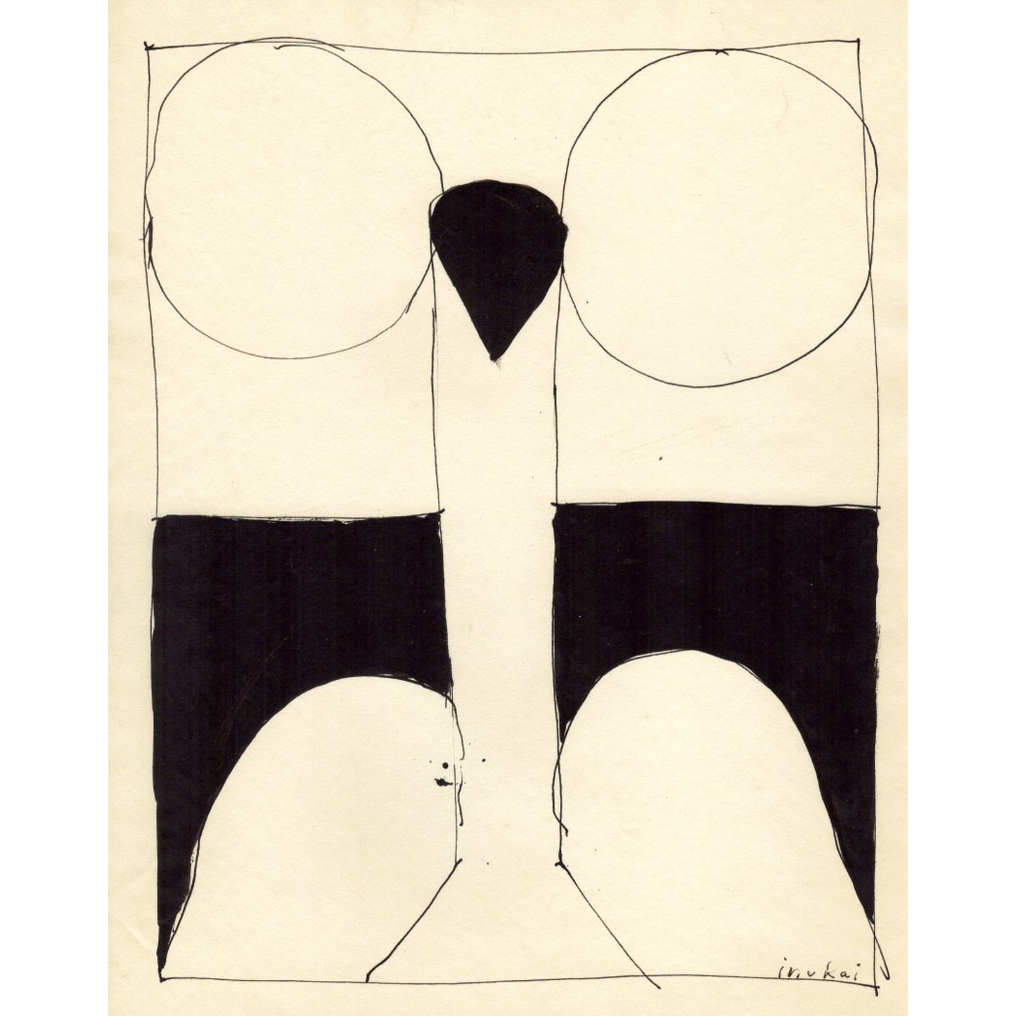 2116 - 8.5" x 11"