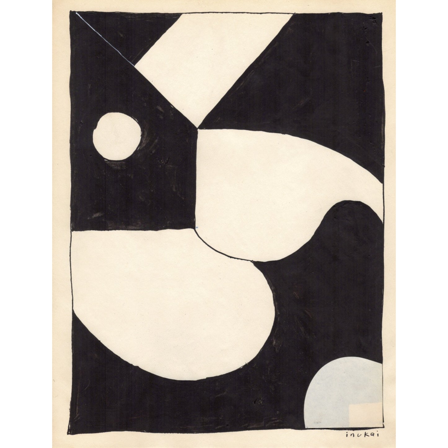 2118 - 8.5" x 11"