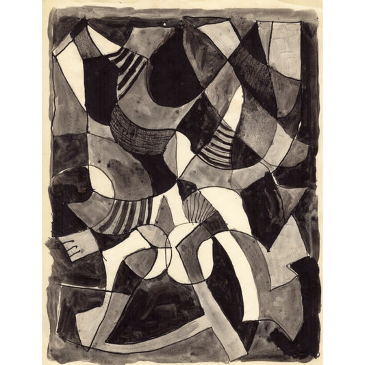 2120 - 8.5" x 11"