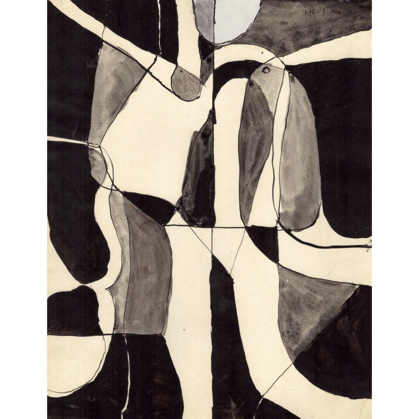 2121 - 8.5" x 11"