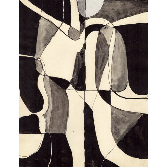 2121 - 8.5" x 11"