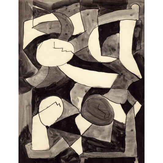 2122 - 8.5" x 11"