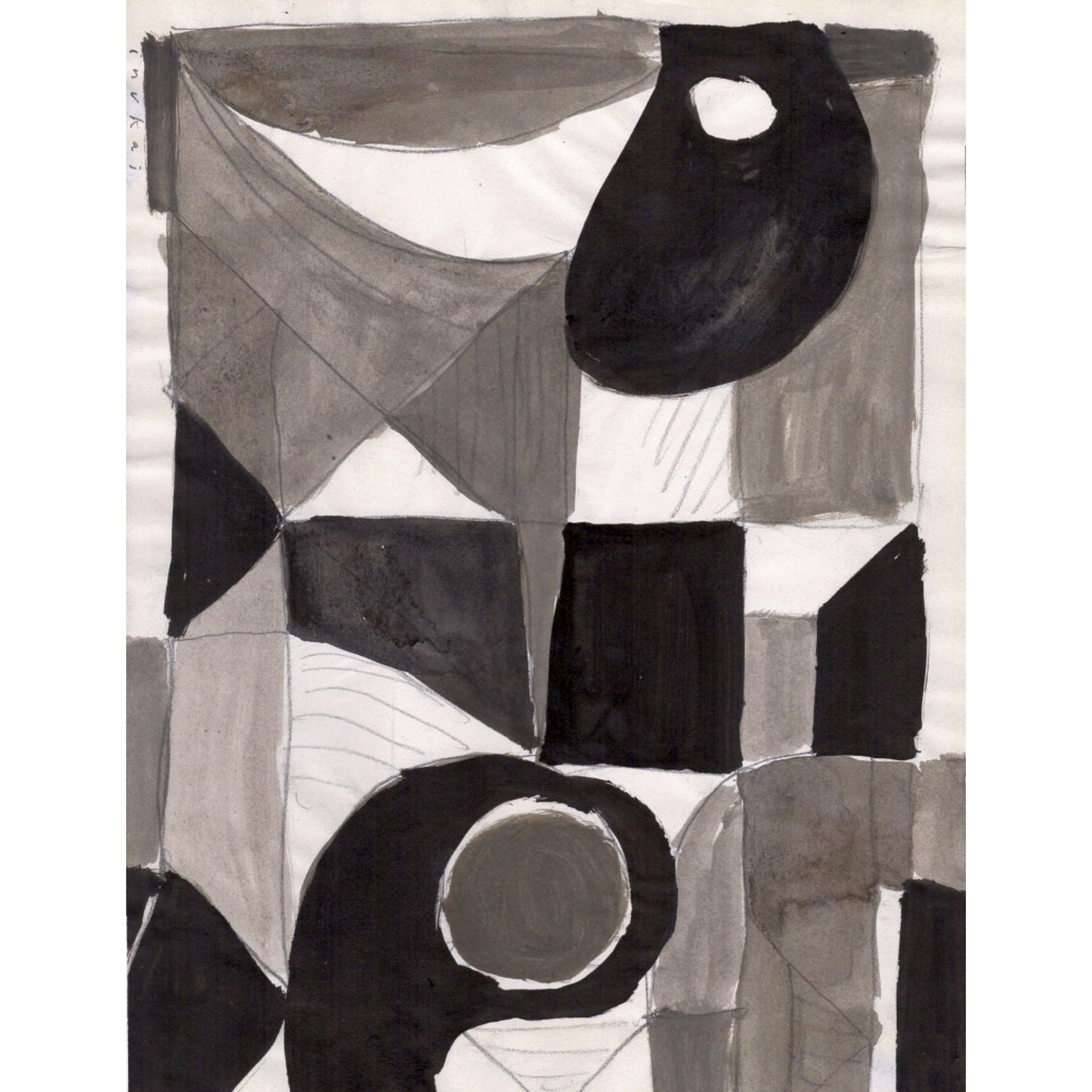 2123 - 8.5" x 11"