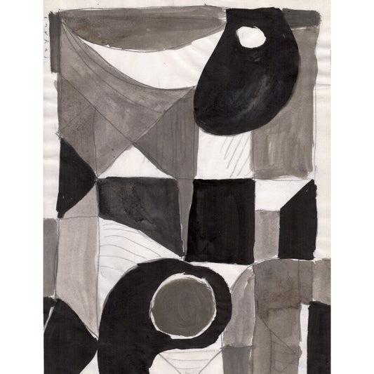 2123 - 8.5" x 11"
