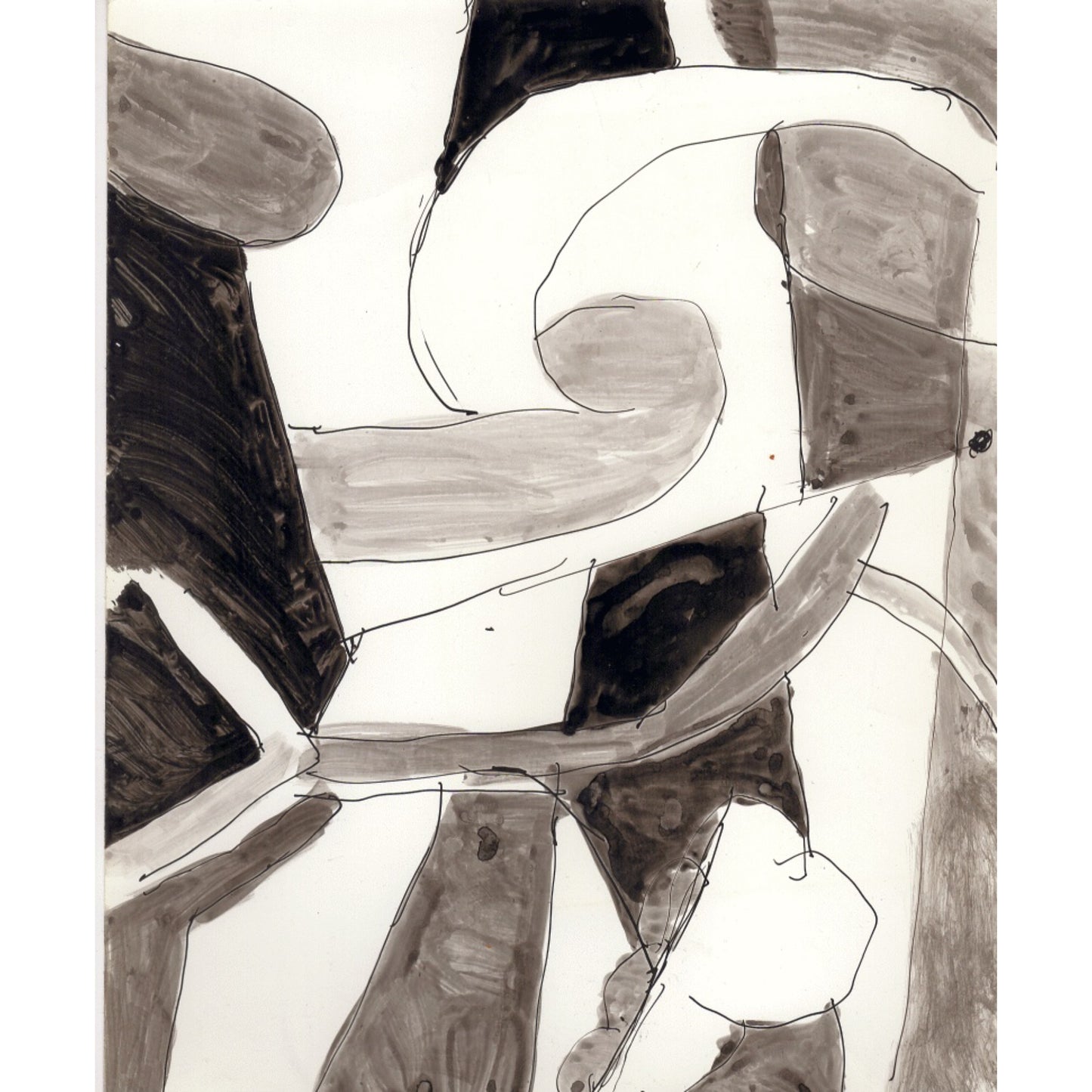 2124 - 8" x 10"