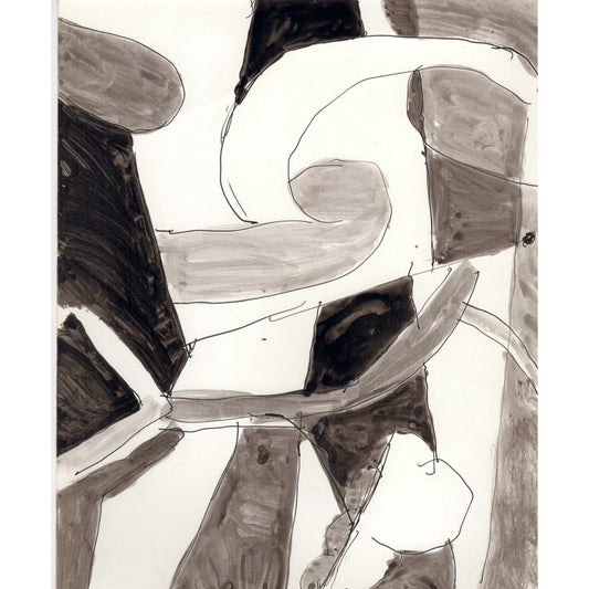 2124 - 8" x 10"