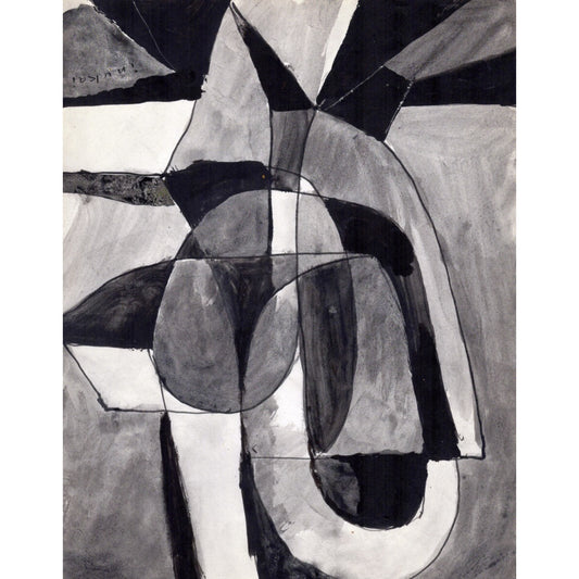 2127 - 8.5" x 11"