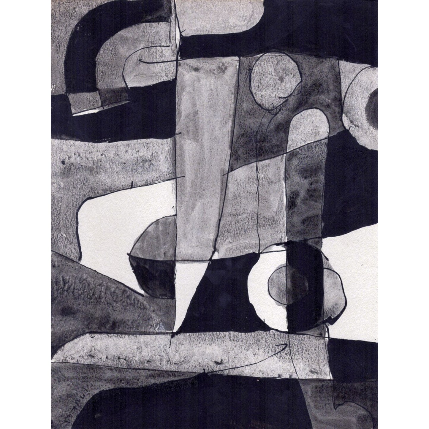 2128 - 8.5" x 11"