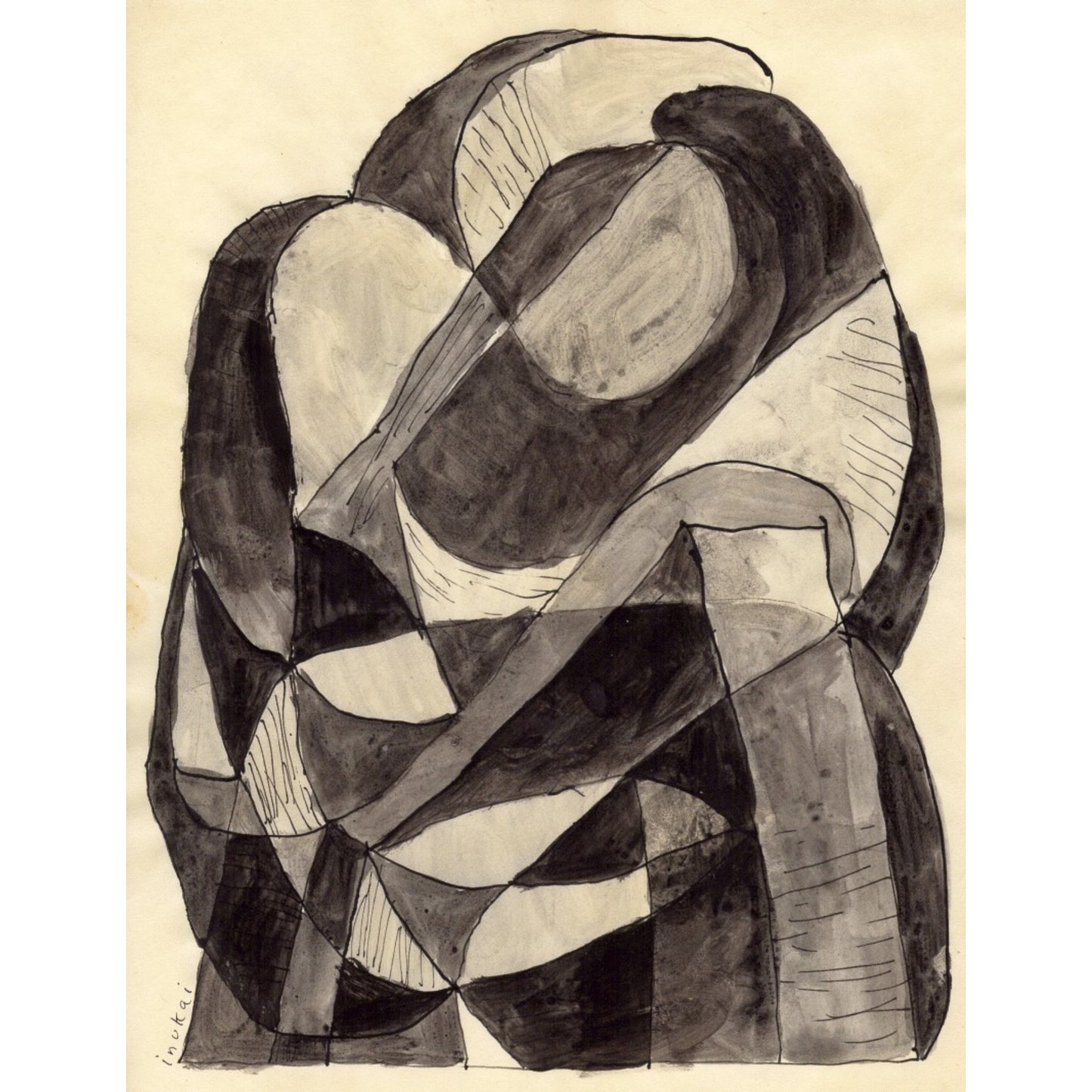2129 - 8.5" x 11"