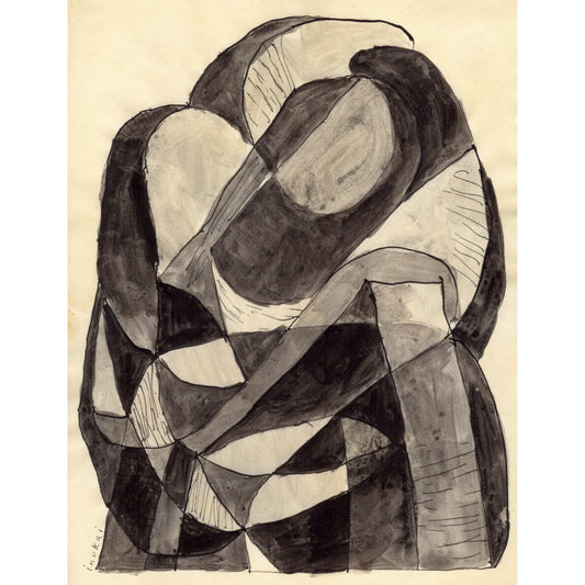 2129 - 8.5" x 11"