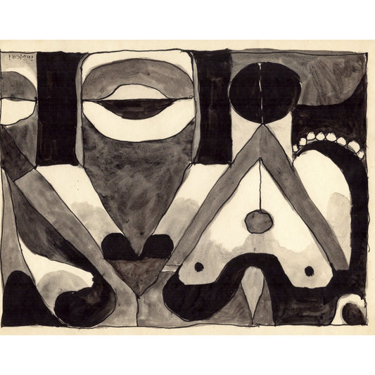 2130 - 11" x 8.5"
