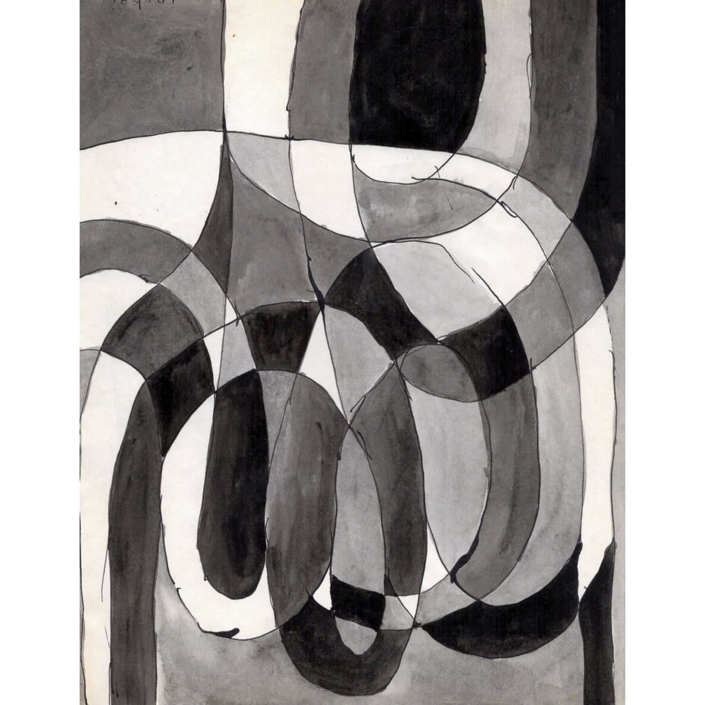 2131 - 8.5" x 11"