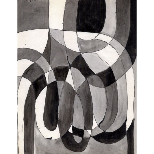 2131 - 8.5" x 11"