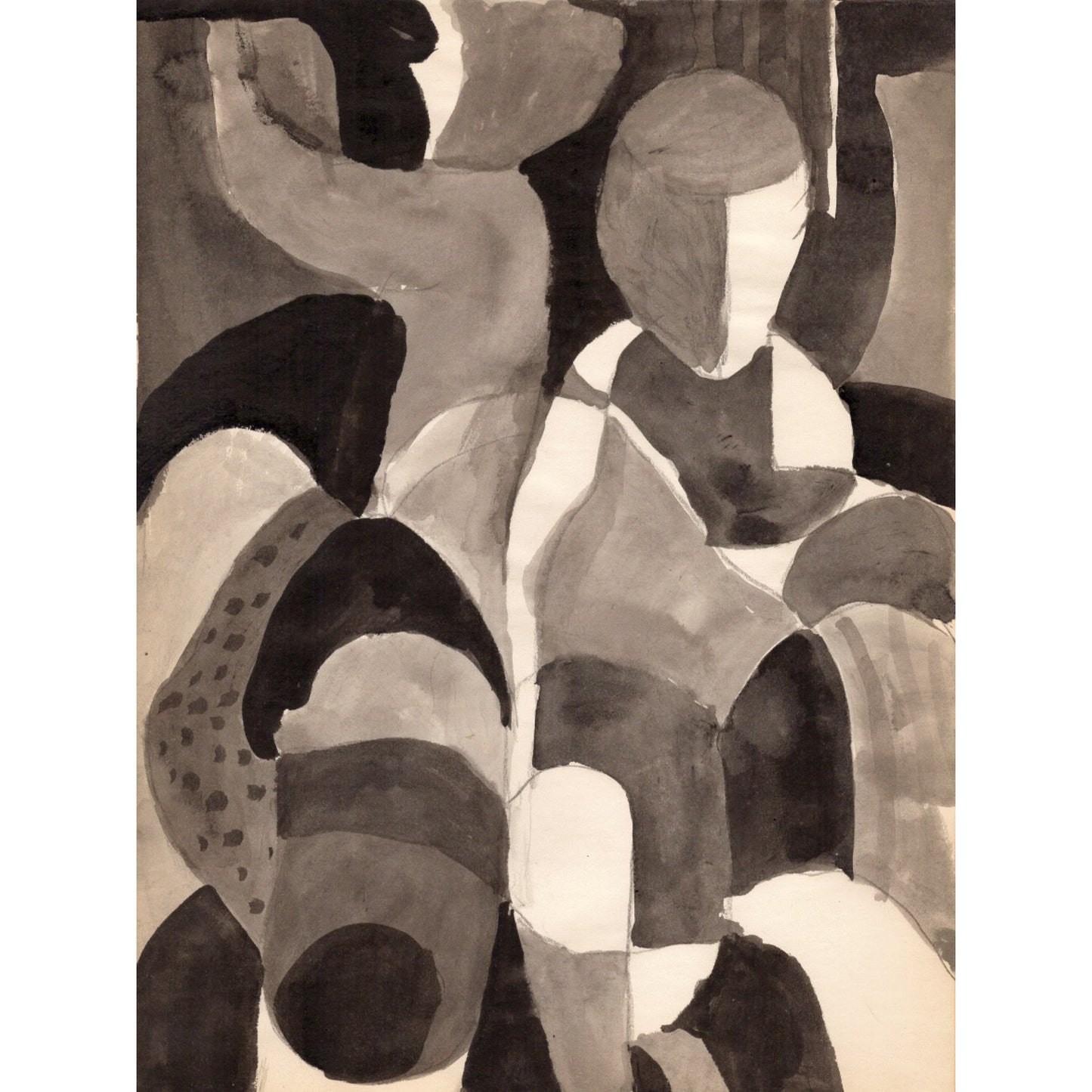 2132 - 8.5" x 11"
