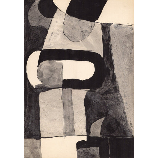 2133 - 8.5" x 11"