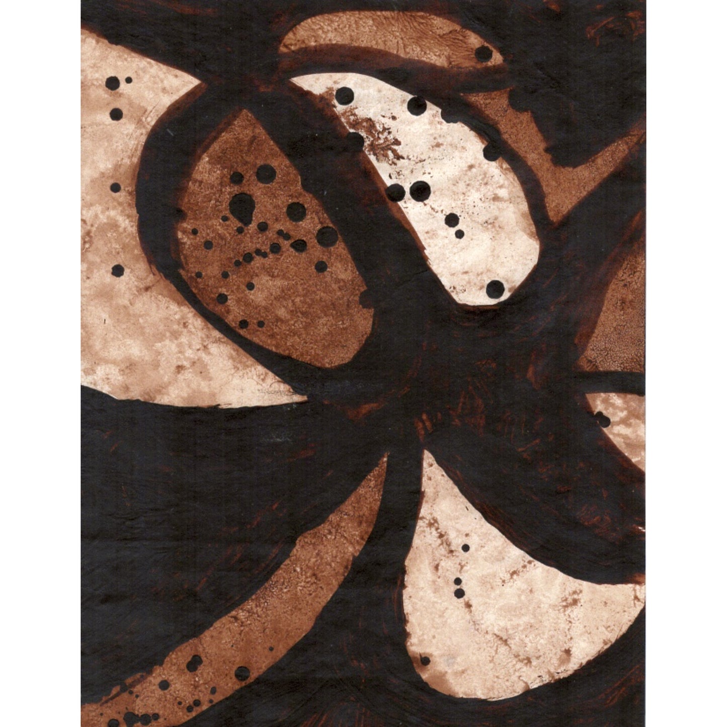 2136 - 6.5" x 8.5"