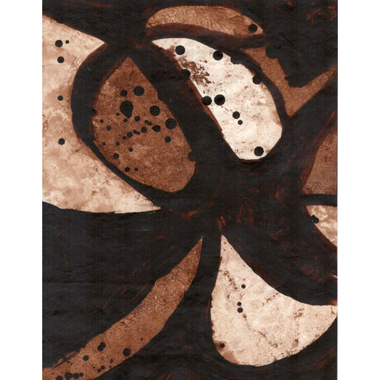 2136 - 6.5" x 8.5"