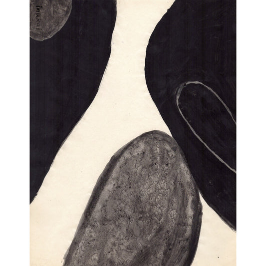 2137 - 8.5" x 11"