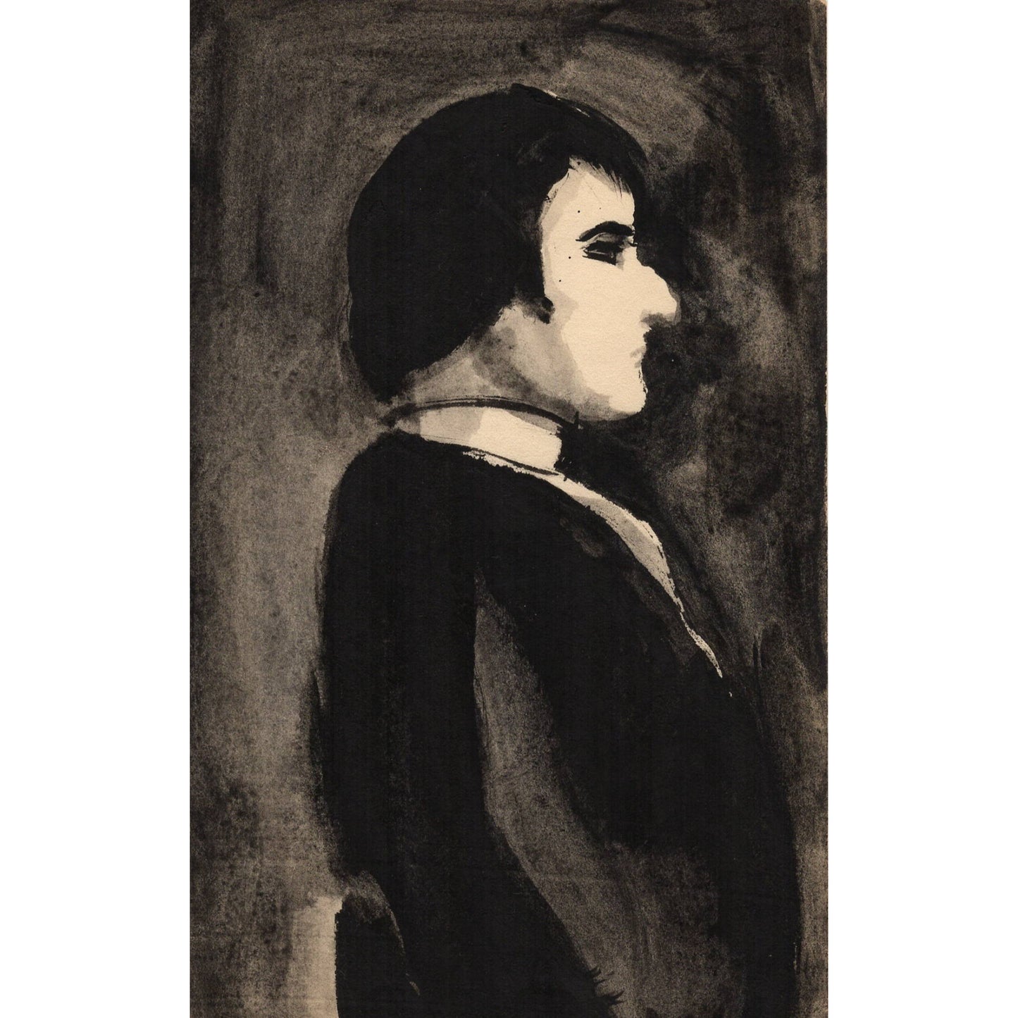 2147 - 5.75" x 9.5"