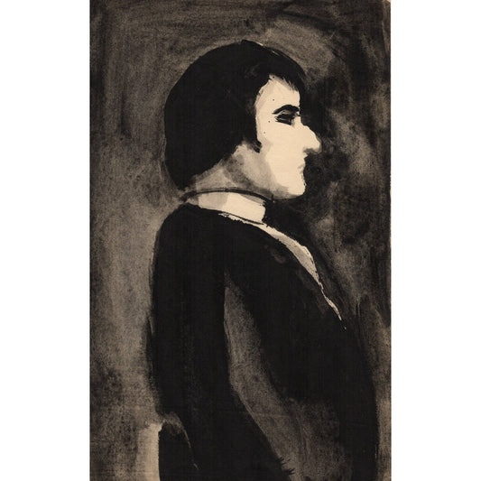 2147 - 5.75" x 9.5"