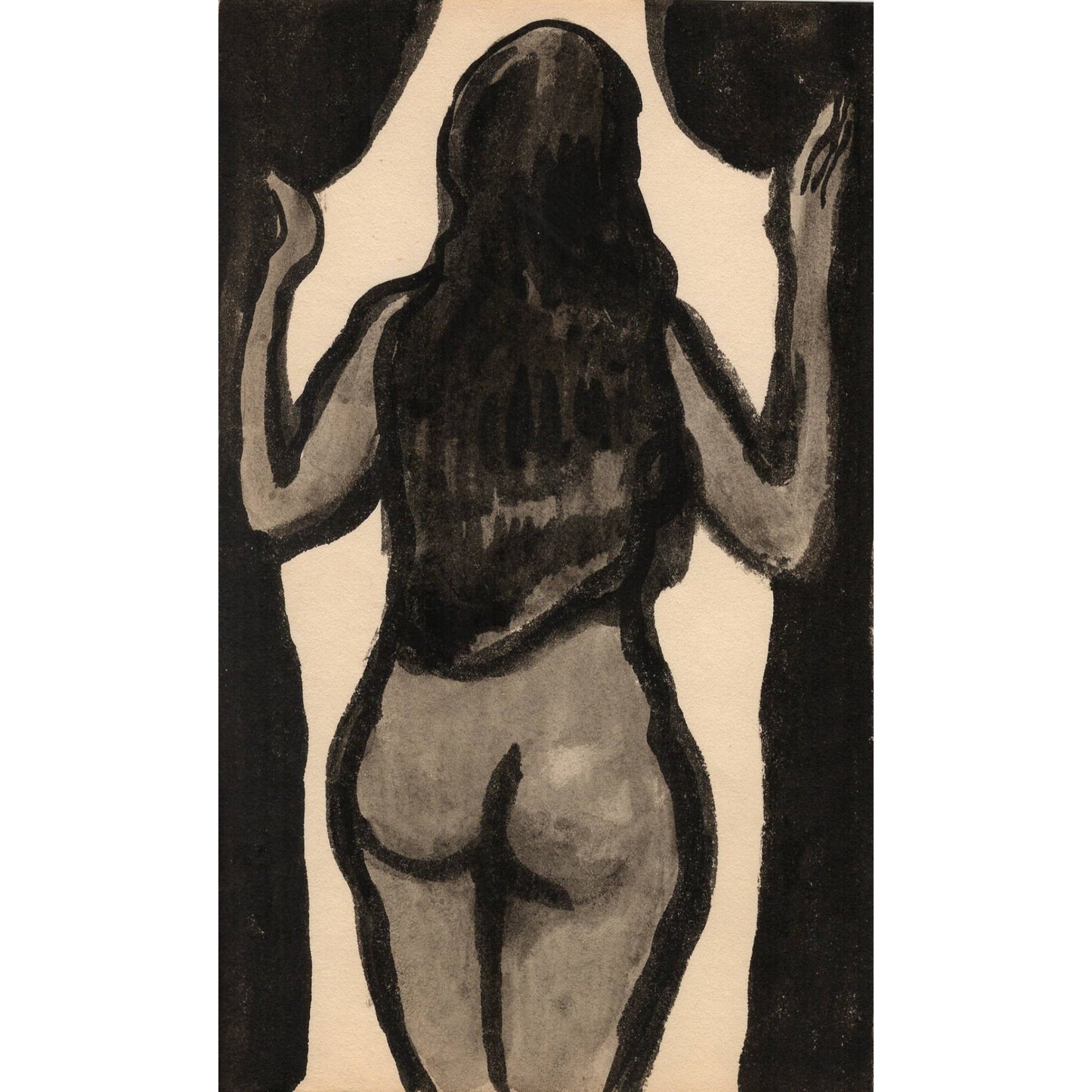 2148 - 5.75" x 9.5"