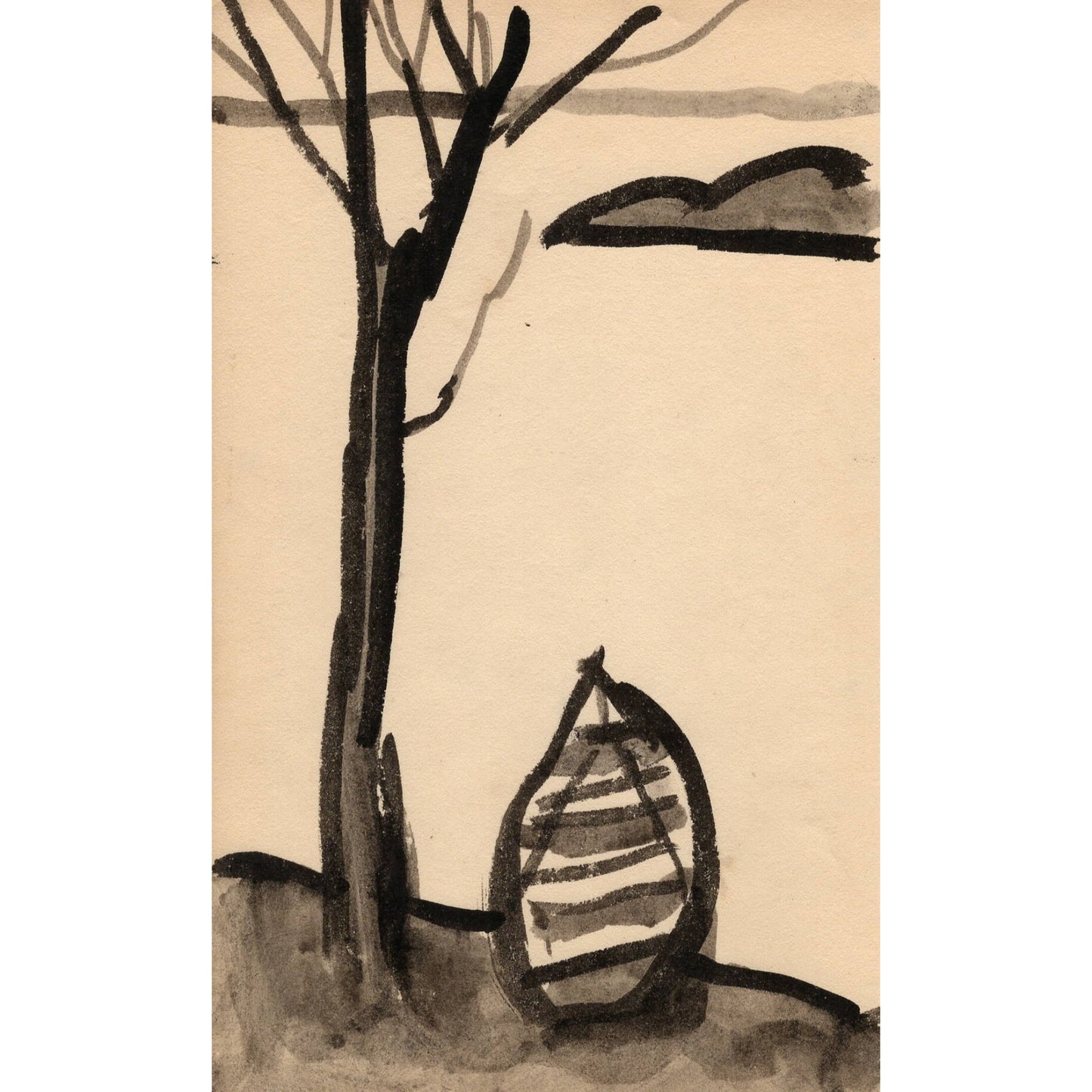 2150 - 5.75" x 9.5"