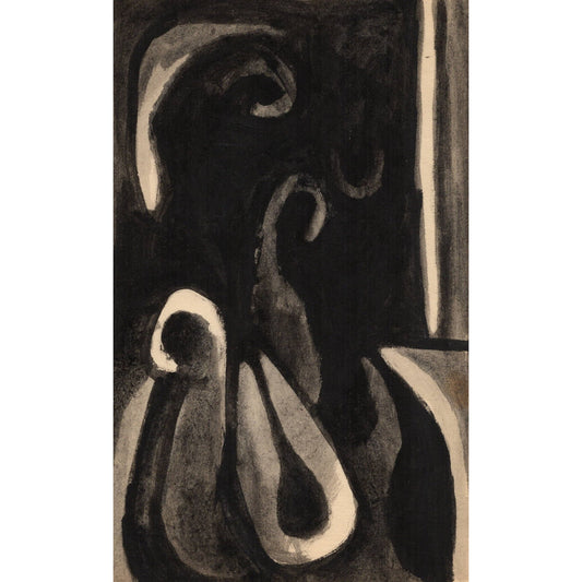 2154 - 5.75" x 9.5"