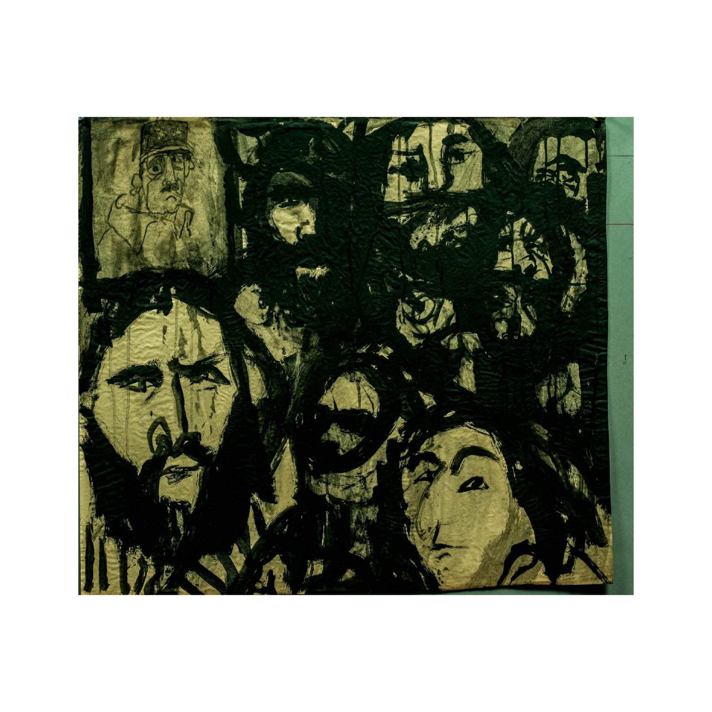 2155 - 28" x 26.5"