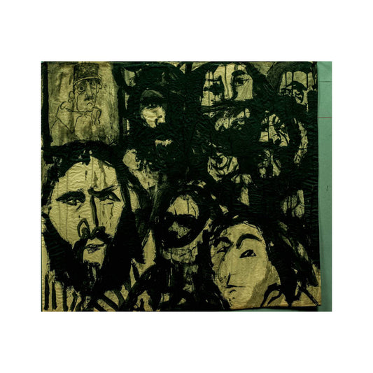 2155 - 28" x 26.5"