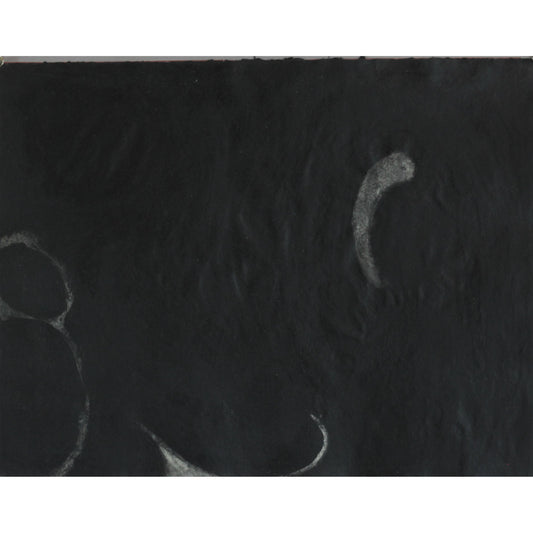 3003 - 22.5" x 17.5"