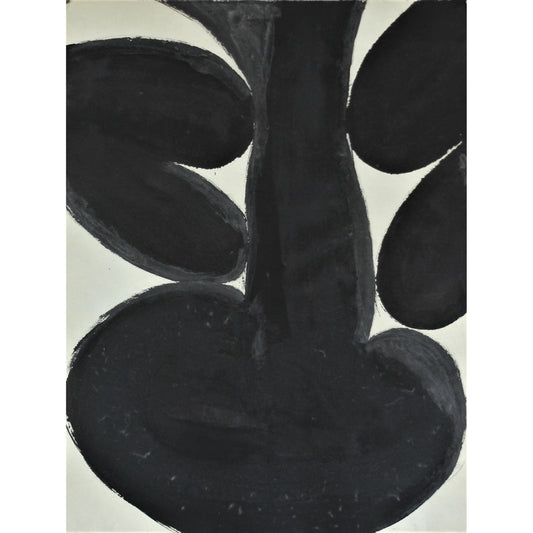 3011 - 16.75" x 21.75"
