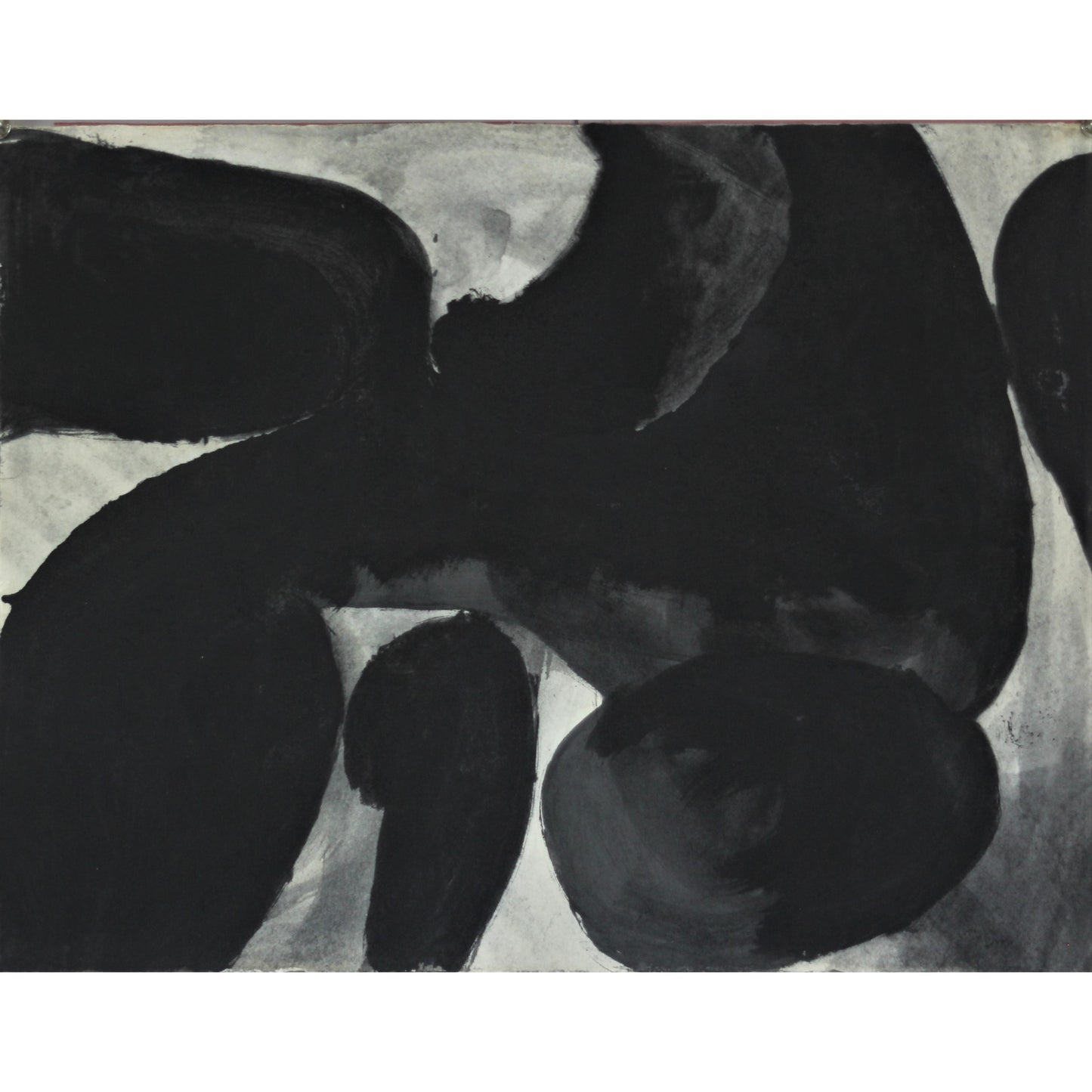 3012 - 21.75" x 16.75"
