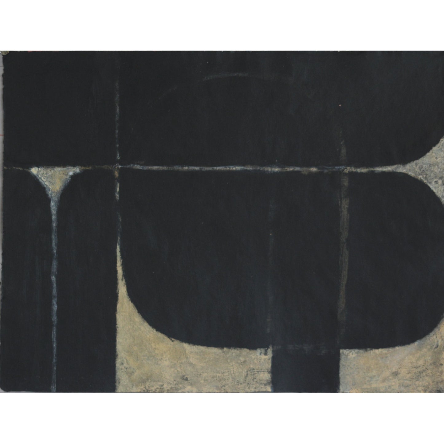 3013 - 21.75" x 16.75"