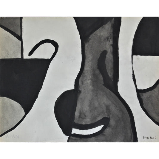 3017 - 21.75" x 16.75"