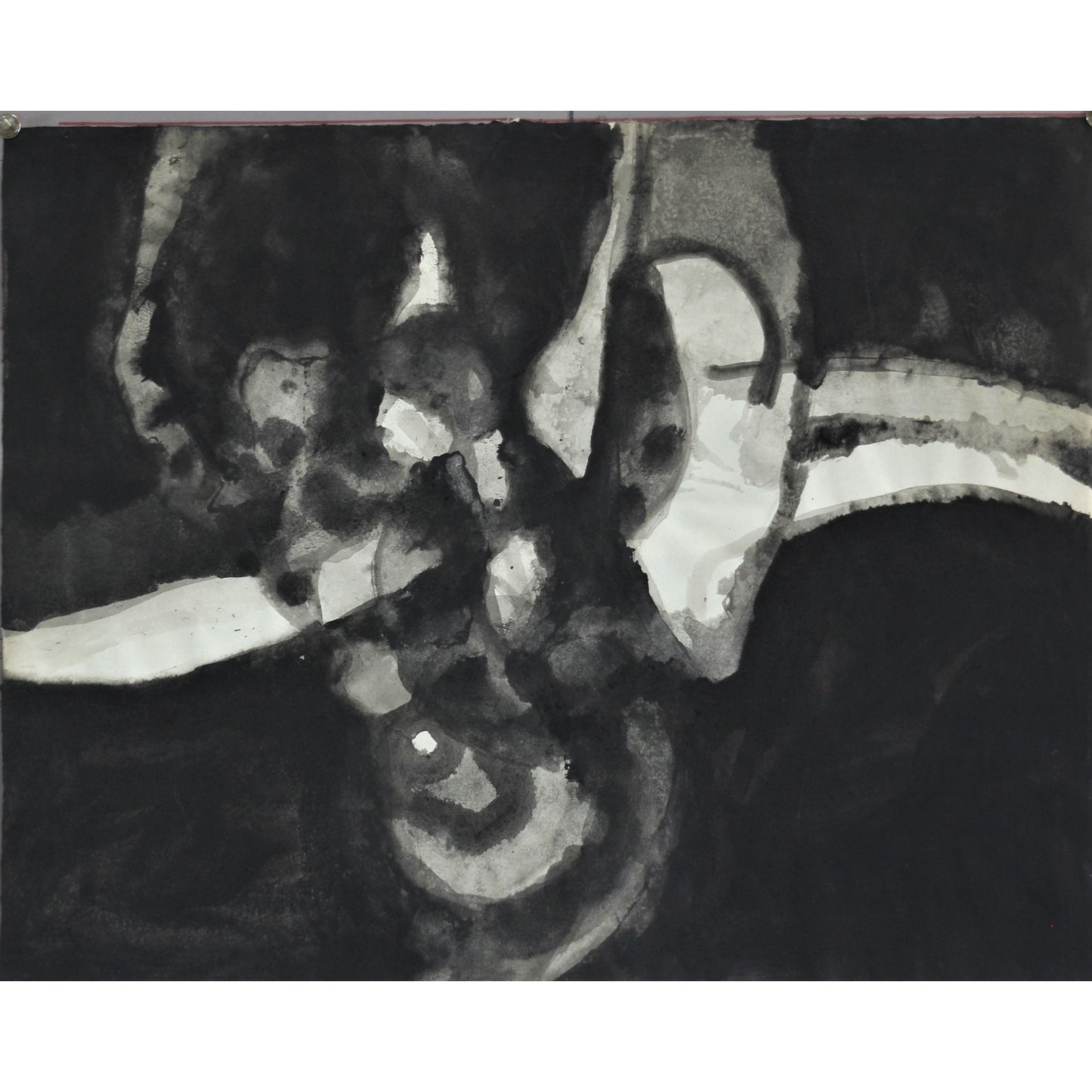 3018 - 21.75" x 16.75"