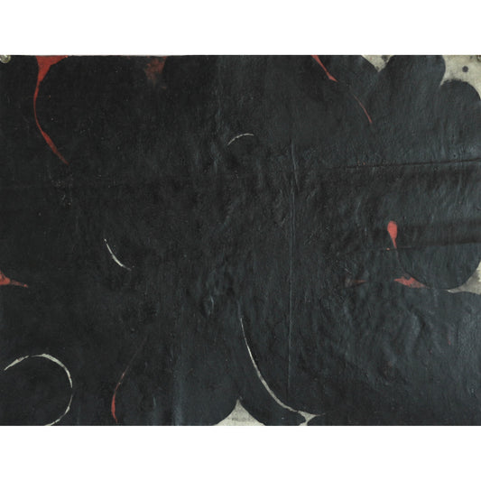 3037 - 21.75" x 17.25"