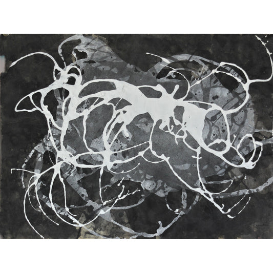 3053 - 22" x 16.75"
