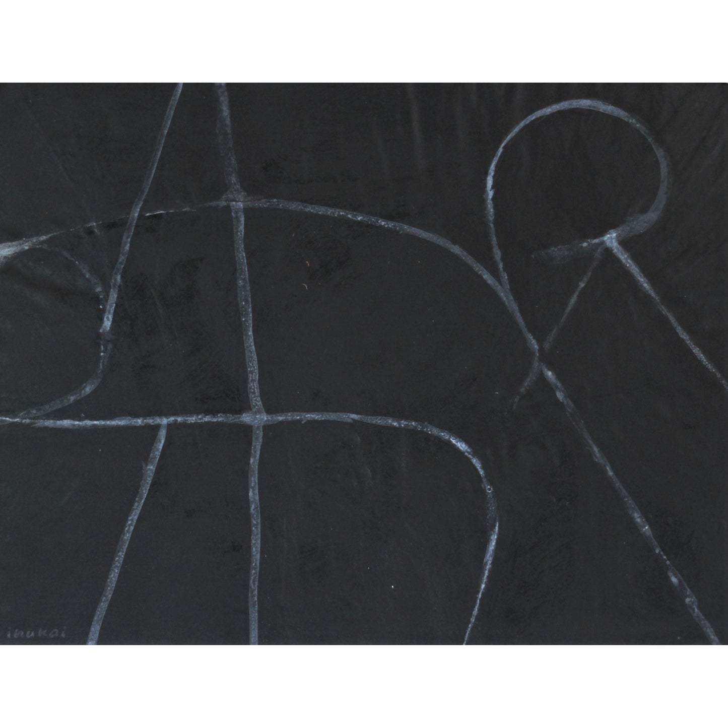 3072 - 22.5" x 17.25"