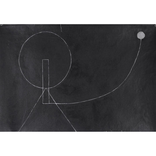 3095 - 30.75" x 21.25"