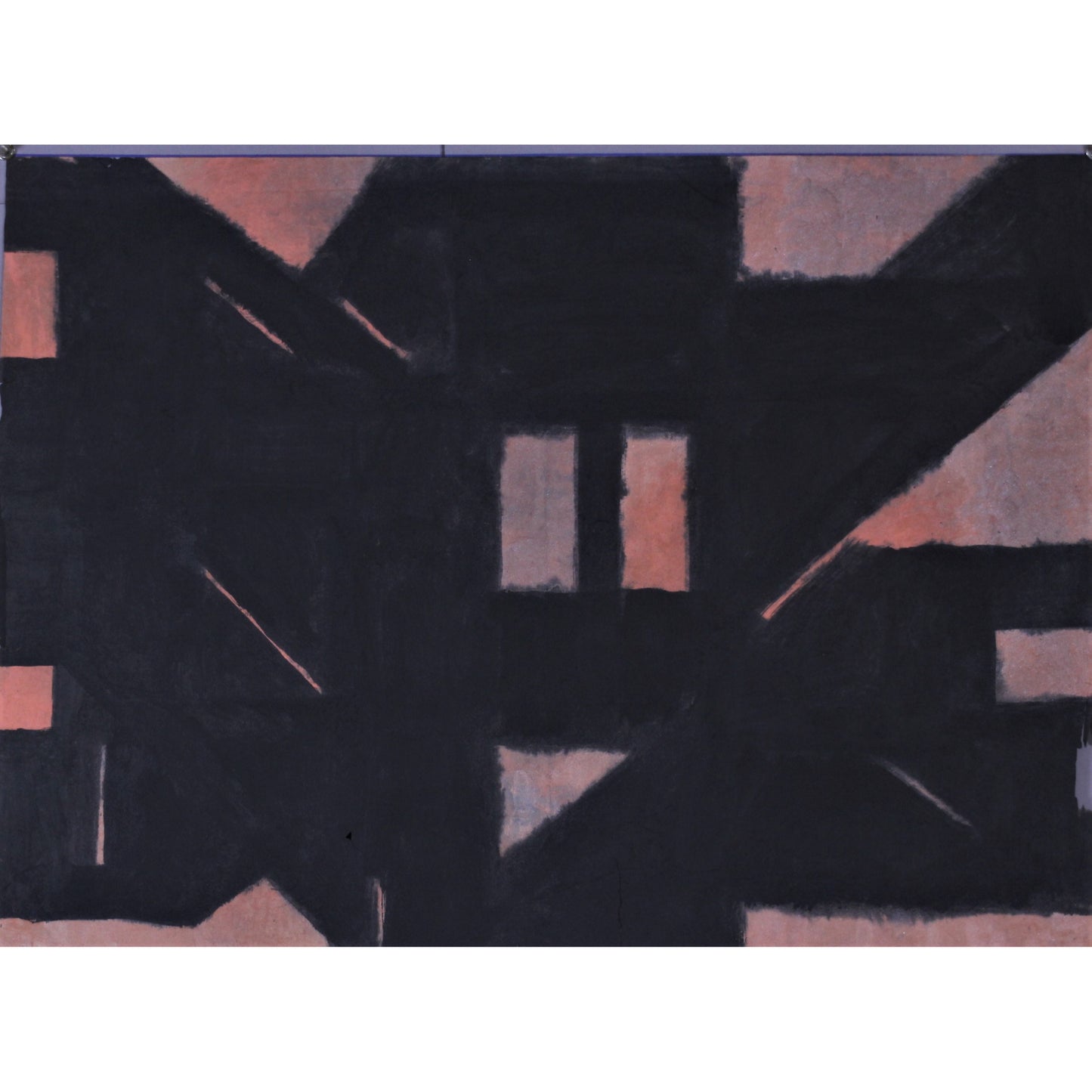 3098 - 29" x 20.75"