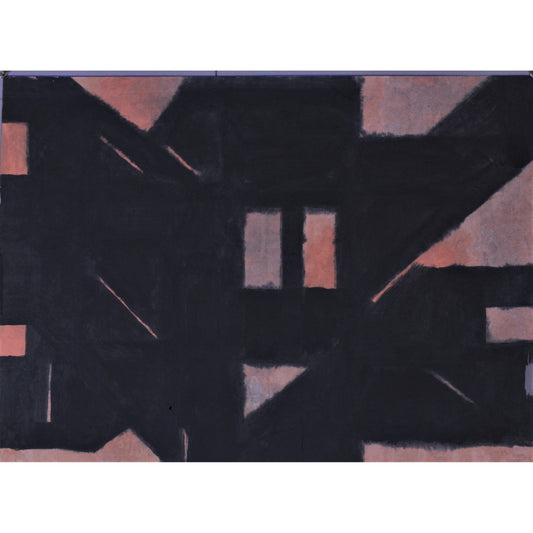 3098 - 29" x 20.75"