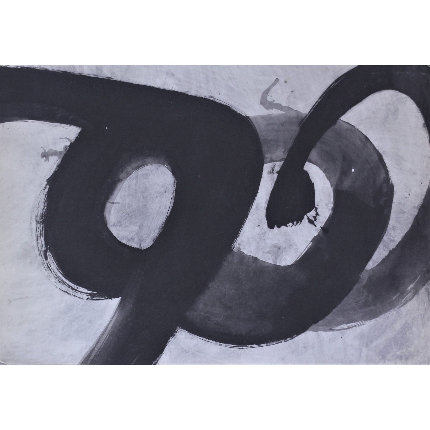 3104 - 31.75" x 21.25"