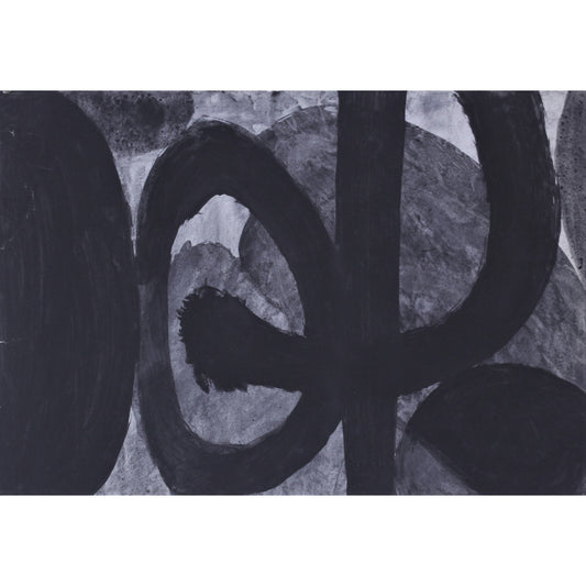 3105 - 31.75" x 21.25"