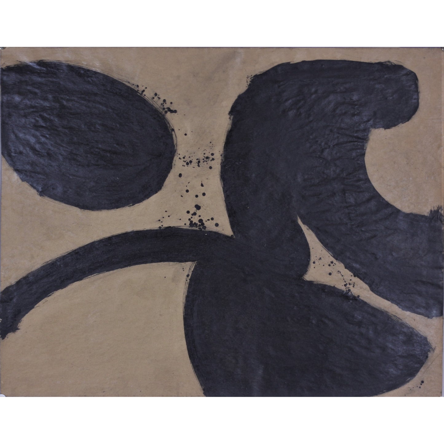 3107 - 30" x 23.25"