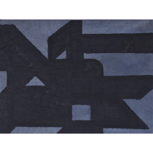 3109 - 28.75" x 20.75"