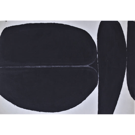 3113 - 31.75" x 21.25"